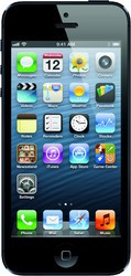 Apple iPhone 5 32GB - Омск