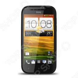 Мобильный телефон HTC Desire SV - Омск