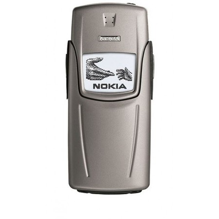 Nokia 8910 - Омск
