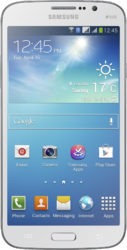 Samsung Galaxy Mega 5.8 Duos i9152 - Омск