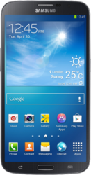 Samsung Galaxy Mega 6.3 i9205 8GB - Омск