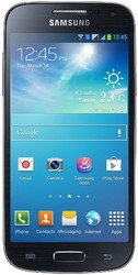 Samsung Galaxy S4 mini Duos i9192 - Омск