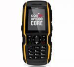 Терминал мобильной связи Sonim XP 1300 Core Yellow/Black - Омск