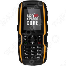 Телефон мобильный Sonim XP1300 - Омск