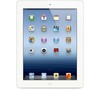 Apple iPad 4 64Gb Wi-Fi + Cellular белый - Омск