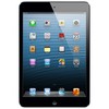 Apple iPad mini 64Gb Wi-Fi черный - Омск