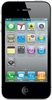 Смартфон APPLE iPhone 4 8GB Black - Омск