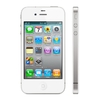 Смартфон Apple iPhone 4S 16GB MD239RR/A 16 ГБ - Омск