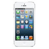 Apple iPhone 5 16Gb white - Омск