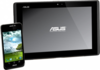 Asus PadFone 32GB - Омск