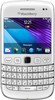 Смартфон BlackBerry Bold 9790 - Омск