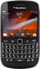 BlackBerry Bold 9900 - Омск