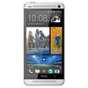 Смартфон HTC Desire One dual sim - Омск