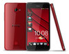 Смартфон HTC HTC Смартфон HTC Butterfly Red - Омск