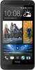 Смартфон HTC One Black - Омск