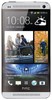 Смартфон HTC One dual sim - Омск