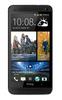 Смартфон HTC One One 32Gb Black - Омск