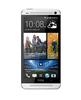 Смартфон HTC One One 64Gb Silver - Омск