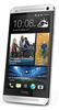 Смартфон HTC One Silver - Омск