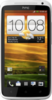 HTC One X 16GB - Омск