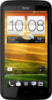 HTC One X+ 64GB - Омск