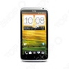 Мобильный телефон HTC One X - Омск