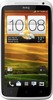 HTC One XL 16GB - Омск