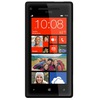 Смартфон HTC Windows Phone 8X 16Gb - Омск