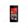 Мобильный телефон HTC Windows Phone 8X - Омск