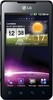 Смартфон LG Optimus 3D Max P725 Black - Омск