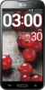 Смартфон LG Optimus G Pro E988 - Омск