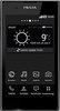Смартфон LG P940 Prada 3 Black - Омск