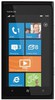 Nokia Lumia 900 - Омск