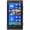 Смартфон Nokia Lumia 920 Grey - Омск