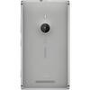 Смартфон NOKIA Lumia 925 Grey - Омск