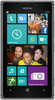 Смартфон Nokia Lumia 925 - Омск