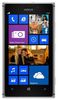 Сотовый телефон Nokia Nokia Nokia Lumia 925 Black - Омск