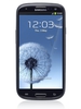 Смартфон Samsung + 1 ГБ RAM+  Galaxy S III GT-i9300 16 Гб 16 ГБ - Омск