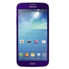 Смартфон Samsung Galaxy Mega 5.8 GT-I9152 - Омск