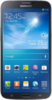 Samsung Galaxy Mega 6.3 i9200 8GB - Омск