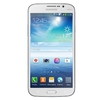Смартфон Samsung Galaxy Mega 5.8 GT-i9152 - Омск