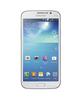 Смартфон Samsung Galaxy Mega 5.8 GT-I9152 White - Омск
