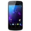 Смартфон Samsung Galaxy Nexus GT-I9250 16 ГБ - Омск