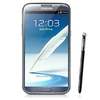 Смартфон Samsung Galaxy Note 2 N7100 16Gb 16 ГБ - Омск