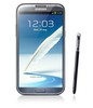 Мобильный телефон Samsung Galaxy Note II N7100 16Gb - Омск