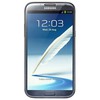 Смартфон Samsung Galaxy Note II GT-N7100 16Gb - Омск