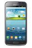 Смартфон Samsung Galaxy Premier GT-I9260 Silver 16 Gb - Омск