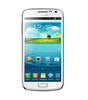 Смартфон Samsung Galaxy Premier GT-I9260 Ceramic White - Омск