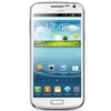Смартфон Samsung Galaxy Premier GT-I9260   + 16 ГБ - Омск