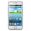 Смартфон Samsung Galaxy S II Plus GT-I9105 - Омск